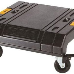 DeWalt Rollbrett für Transportbox, DWST1-71229