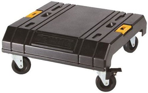 DeWalt Rollbrett für Transportbox, DWST1-71229