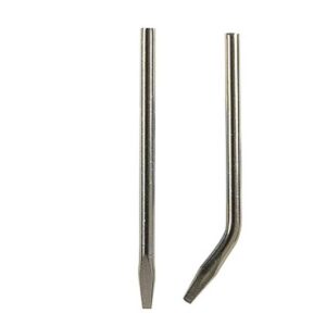 Lötkolbenspitze Ironside 30W