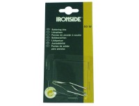 Schnelle Kolbenspitze Ironside 60W