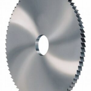 CV-Kreissägeblatt 210 x 1,6 x 25 mit 40 Zähne