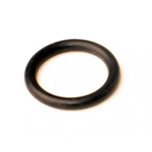 O-Ring - 6,20 x 1,00 mm NBR 70