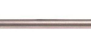 Projahn Spitzmeißel L 250 mm SDS-plus ECO