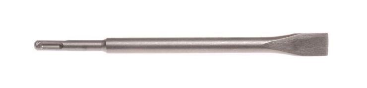 Projahn Flachmeißel L 250 mm SDS-plus ECO, VE: 1