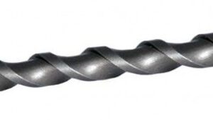 Projahn Hammerbohrer SDS-plus ECO 4 x 110 mm