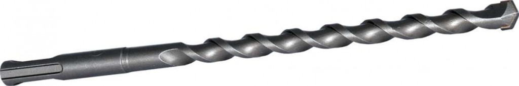 Projahn Hammerbohrer SDS-plus ECO 4 x 110 mm