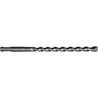 Projahn Hammerbohrer SDS-plus ECO 8 x 160mm