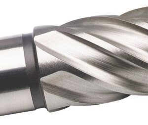 Kernbohrer HSS-Co 5 % 18,0 mm Schnitttiefe 30 mm