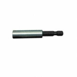 Projahn 1/4" Bit-Universal-Magnethalter VE1