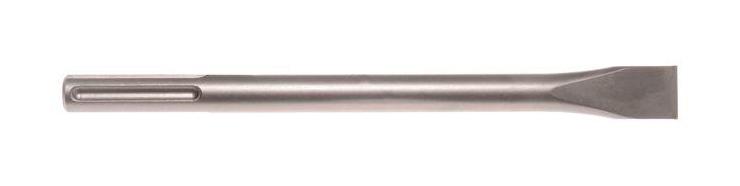 Projahn Flachmeißel SDS-max 25x400 mm