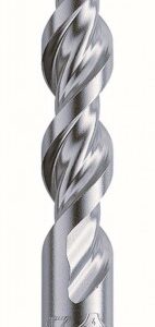 Projahn Hammerbohrer 4 PLUS 6x160 mm