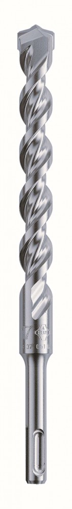 Hammerbohrer ROCKET 3 SDS-plus 6x210mm