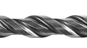 PROJAHN Hammerbohrer Rocket 3 SDS plus 10 x 110 mm