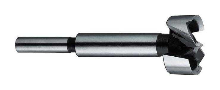Projahn Maschinen Forstnerbohrer 10 mm