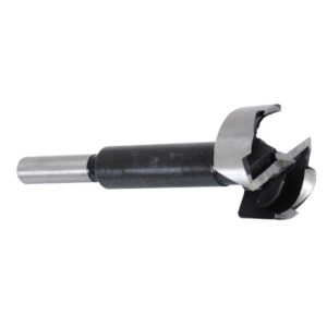 Maschinen Forstnerbohrer 60 mm