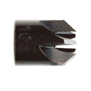 WS Aufsteckversenker 8 mm