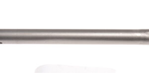 Spatmeißel Aufnahmeschaft SDS-max / TE-Y-L 400 / B 50