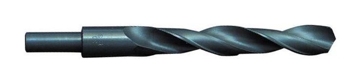 Projahn Spiralbohrer HSS m. abgesetztem Schaft ECO 20,0 mm, VE: 1