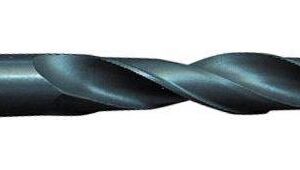 HSS-R m abgesetztem Schaft 24,5mm