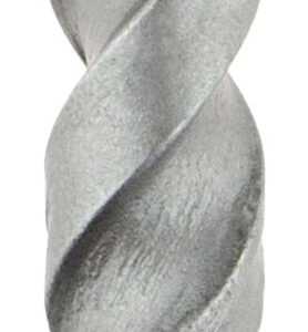 PROJAHN Steinbohrer ECO 6,0 mm X 100mm