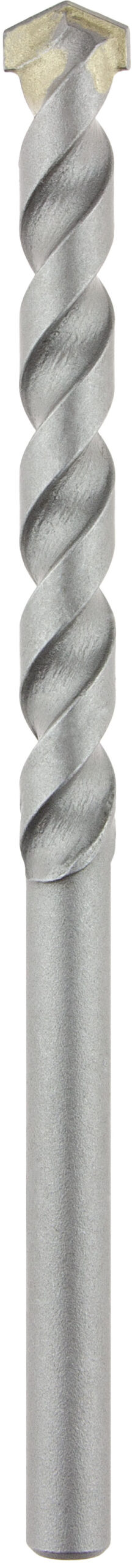 PROJAHN Steinbohrer ECO 6,0 mm X 100mm