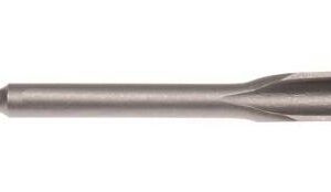 Projahn Hohlmeißel SDS-plus 22x250 mm