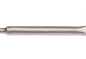 Projahn Fliesenmeißel SDS-plus 40x250 mm mit DIY-Clip