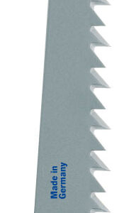Säbelsägeblatt PW15060 HCS 150x19x1,27mm - 6 ZpZ