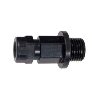 Verbindungsstück für Lochsägen 14-30 mm VE 1