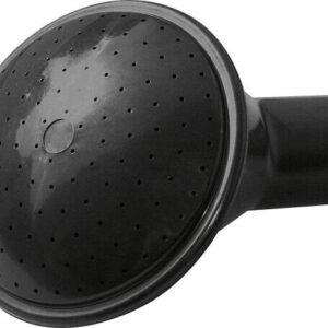 Gieskannen Brause 5 Ltr