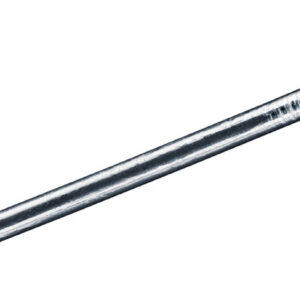 Stahlnägel verzinkt 2,0 x 20mm HP20 St.