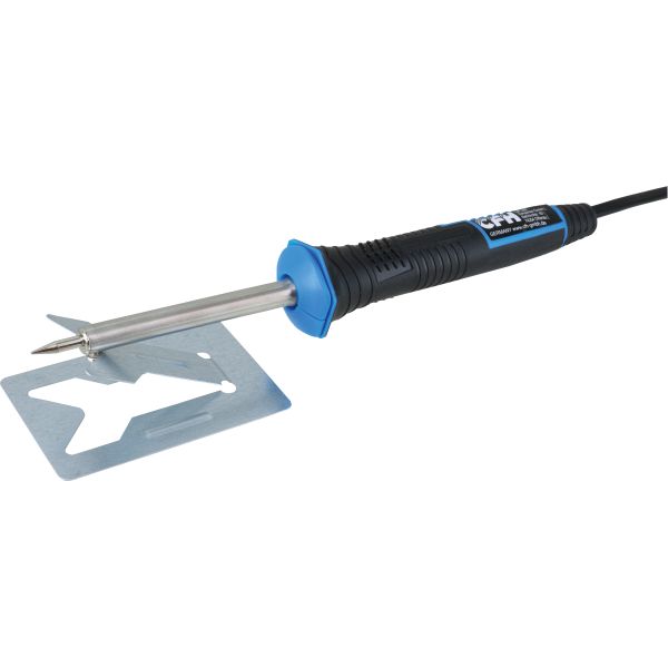 Elektrolötkolben CFH E 15