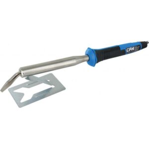 E 100 - Elektrolötkolben