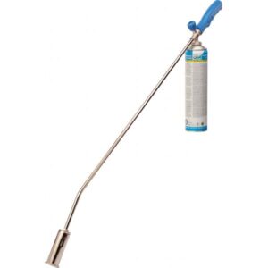 CFH Bio-Gärtner CW 3000