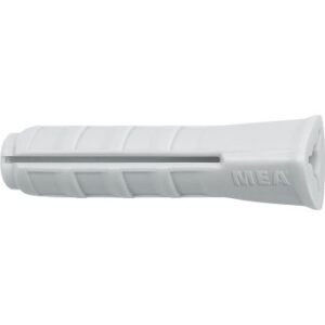 Porenbetondübel GB12 a.20 Stk.Celo