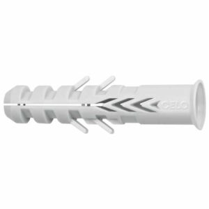 Gerüstdübel GR 14X135 Pack 40 Stk .Celo