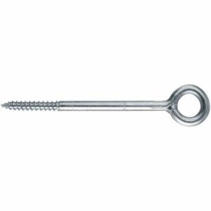 Ösenschrauben OES 12X160 Stk.1