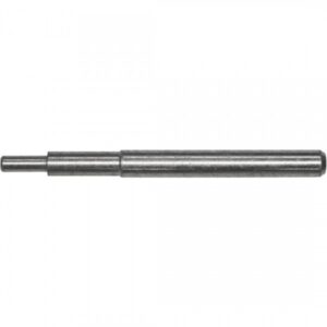 Einschlagwerkzeug ESW6