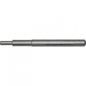 Einschlagwerkzeug ESW für SA, SA-N und SA plus Setting tool ESW for SA, SA-N and SA plus