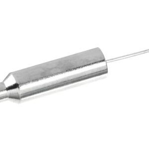 Endwiderstand für Antennendosen