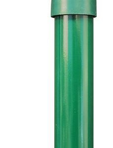 Strebe grün 1500 mm für Streben 38 mm ohne Schelle