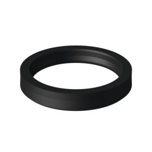 Tauchrohrdichtung 33x38x5mm 1.1/2"