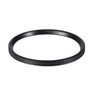 KG Ersatzlippendichtring NW 150