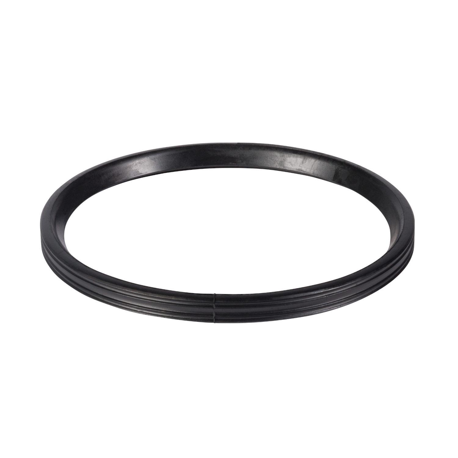 KG Ersatzlippendichtring NW 150
