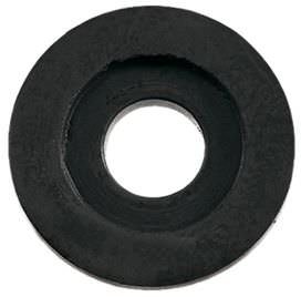 GROHE® Ventil-Dichtung 1/2 “ 16,5 mm