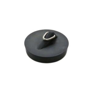 Ventilstopfen Magent 45,5mm