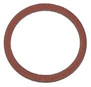 Fiberringe 33x40mm 1"-Hahnoberteil