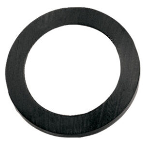 Perlatordichtung 15x21x2mm M22-IG