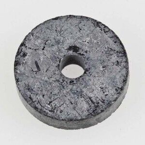 Dichtungen für Ventil-Hahnoberteile