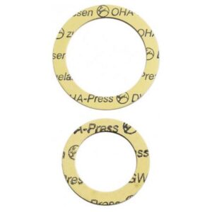 Verschraubungsdichtung 17x24mm,, 1,8mm stark